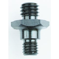 Menetes összekötő M16xM8