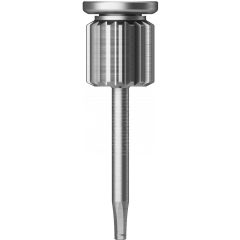 Kézi csavarhúzó Hosszú