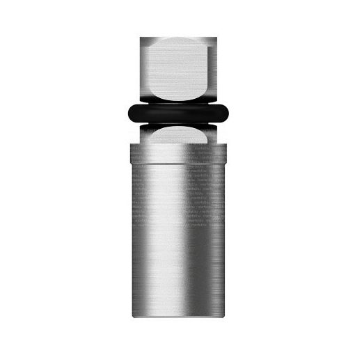 Behajtócsonk adapter Rövid