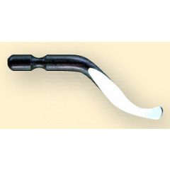 Elforduló penge N10 kobaltos