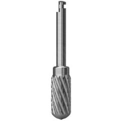 Esset kit csontmaró 5,5x29 mm