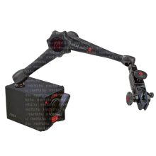 DG PLATINUM mérőóra állvány