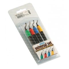 Univerzális készlet