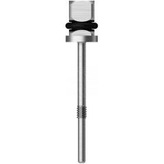 Mini implantátum kiszedő EFR Kit