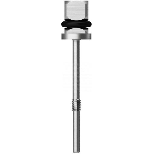 Mini implantátum kiszedő EFR Kit