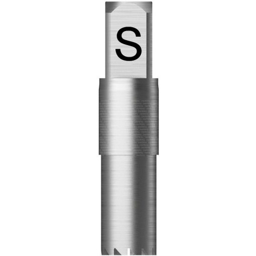 Mini kiszedő csavar, 3,5 mm (TS/SS, EFR Kit)