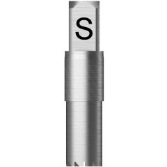   Mini kiszedő csavar betört implantátumhoz, 3,5 mm  (EFR Kit)