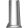 TS Convertible Combinált cilinder 4,0x7 mm magas, NON-HEX