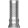 TS Convertible ideiglenes cilinder 4,0x12 mm magas, HEX