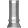 TS Convertible ideiglenes cilinder 6,0x12 mm magas, OCTA