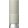 TS Convertible GoldCast cilinder 4, 12 mm magas, NON-HEX