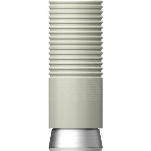 TS Convertible GoldCast cilinder 4, 12 mm magas, NON-HEX