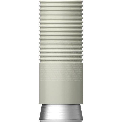 TS Convertible GoldCast cilinder 4, 12 mm magas, HEX
