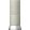 TS Convertible GoldCast cilinder 6, 12 mm magas, OCTA