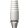TS NP-Cast felépítmény 4,5x1 mm, REGULAR, NON-HEX