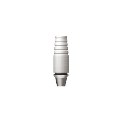 TS NP-Cast felépítmény 4,5x1 mm, REGULAR, NON-HEX