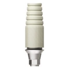 TS NP-Cast felépítmény 4,5x1 mm, REGULAR, HEX