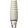 TS NP-Cast felépítmény 4,5x1 mm, REGULAR, HEX