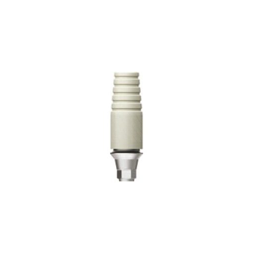 TS NP-Cast felépítmény 4,5x1 mm, REGULAR, HEX