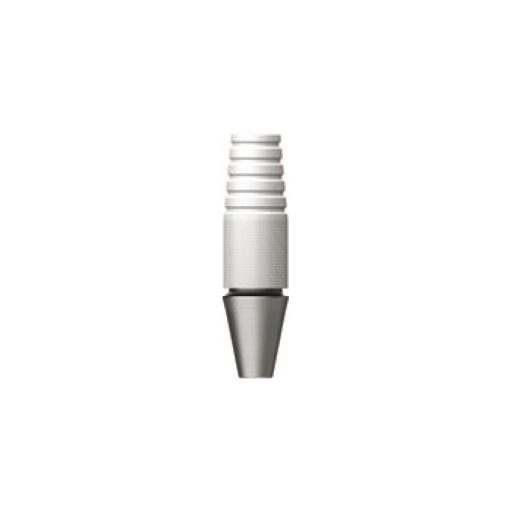 TS NP-Cast felépítmény 4,5x3 mm, REGULAR, NON-HEX
