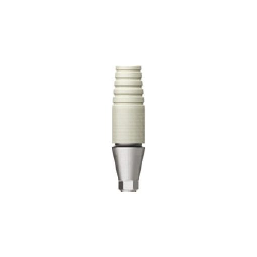 TS NP-Cast felépítmény 4,5x3 mm, REGULAR, HEX