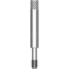 TS Pick-up rögzítő pin, MINI standard 5 mm