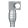 TS Nyitottkanalas lenyomatvételi csonk 4, 11 mm, REGULAR, HEX