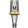 TS Rigid felépítmény mini 4,5x1 mm, koronális hossz: 7 mm