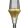 TS Rigid felépítmény regular 7,0x4 mm, koronális hossz: 5,5 mm
