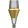 TS Rigid felépítmény regular 7,0x5 mm, koronális hossz: 5,5 mm
