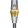 TS Rigid felépítmény regular 4,5x3 mm, koronális hossz: 5,5 mm