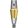 TS Rigid felépítmény regular 4,5x5 mm, koronális hossz: 7 mm