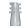 TS Rigid lenyomati sapka 6,0 magasság 5,5 mm, szürke