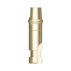 TS Rigid labor analóg 4,5, magasság 4 mm