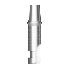 TS Rigid labor analóg 4,0, magasság 5,5 mm