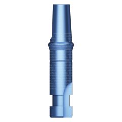 TS Rigid labor analóg 4,0, magasság 7 mm