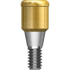 LOCATOR felépítmény MINI 3,7x3 mm