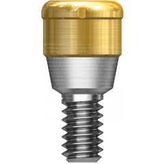 LOCATOR felépítmény REGULAR 3,7x1 mm