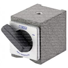 Oldható mágnes 320 N
