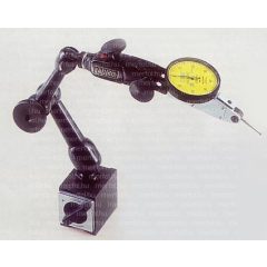 Mérőóraállvány készlet