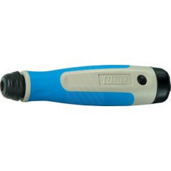 NG-3 markolat pengefoglalatokhoz