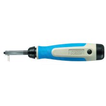 Horonysarok tisztító