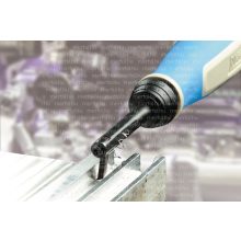 Horonysarok tisztító