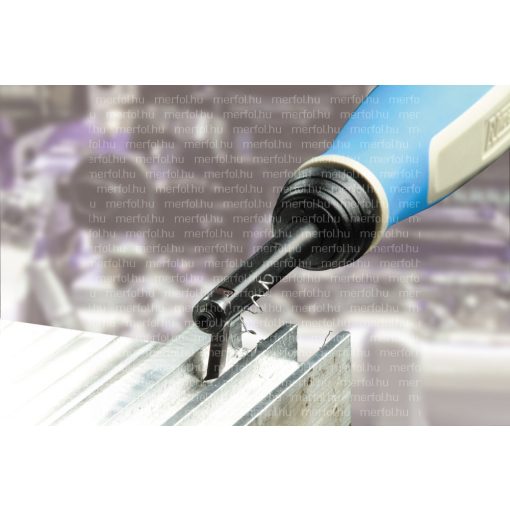 Horonysarok tisztító