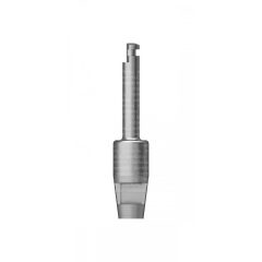 Íny Trepán 4 mm