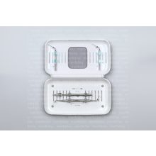 OneCAS KIT