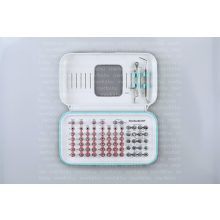 OneGuide Kit