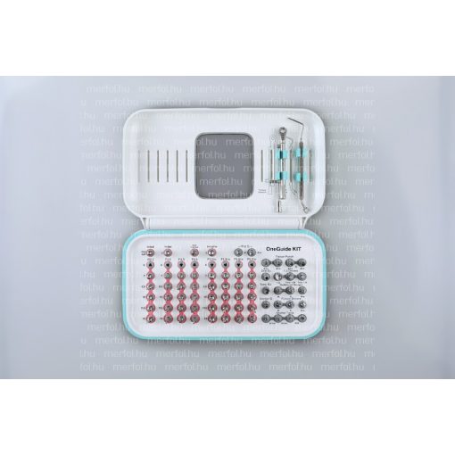 OneGuide Kit