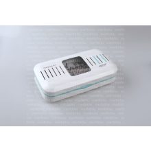 OneGuide Kit