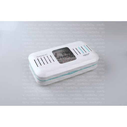 OneGuide Kit